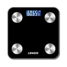 Owen Weighing Body Scale